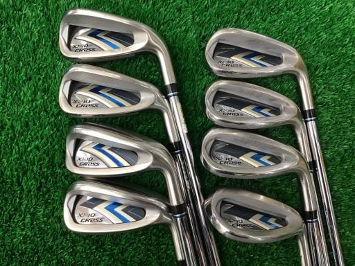 �w�w�h�n�@�b�q�n�r�r�i�Q�O�Q�P�j�@�X�r�i���{���F�W�{�Z�b�g�j