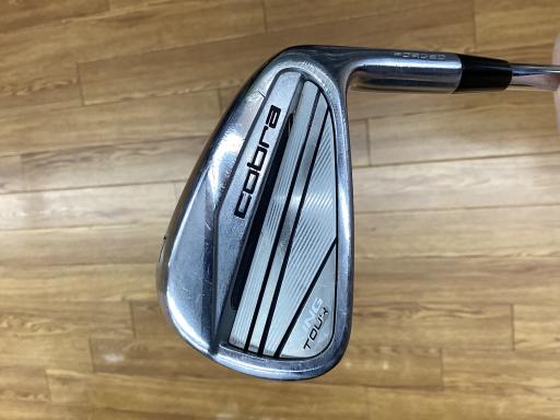 jhmf@enqfdc@sntqiQOQRj@Wr