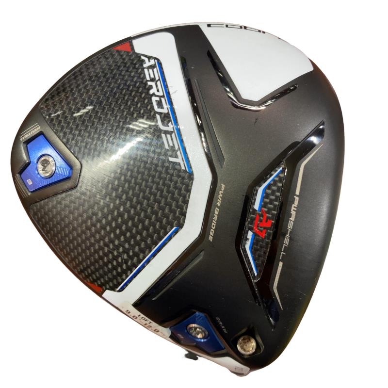 �����������@�`�d�q�n�i�d�s�@�l�`�w�@�P�O�D�T°