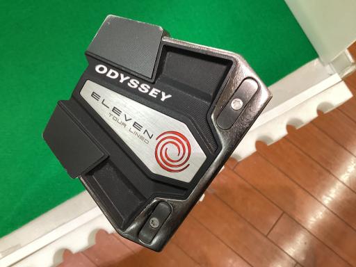 dkdudm@br@sntq@khmdc@RSC`