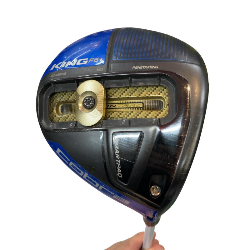 �j�h�m�f�@�e�U�{�@�P�v�i�u���b�N�j