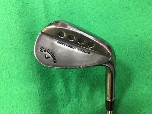 l`bj@c`ccx@enqfdciQOPXj@cA[O[@SW°^PO°