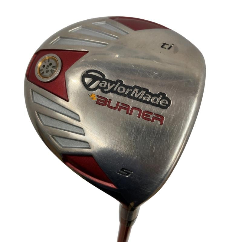 �a�t�q�m�d�q�i�Q�O�O�V�j�@�s���@�P�W°