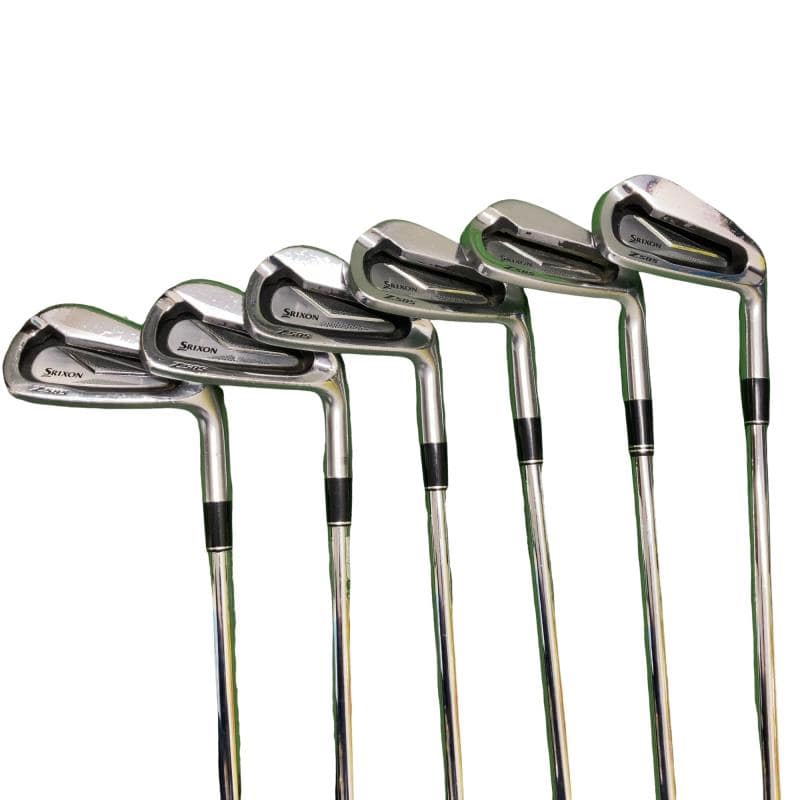 �r�q�h�w�n�m�@�y�T�U�T�@�@�U�r�i���{���F�U�{�Z�b�g�j