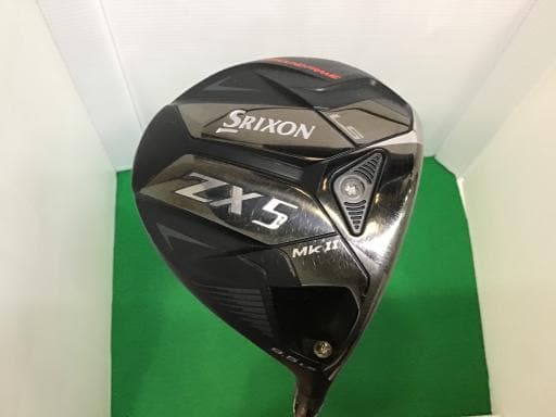 rqhwnm@ywT@l@hh@kr@@XDT°