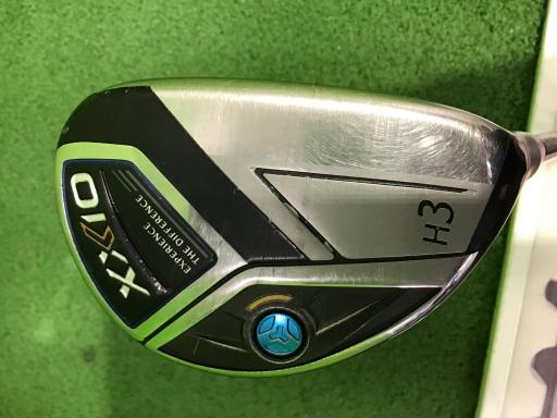 �w�w�h�n�i�Q�O�Q�O�j�@�g�R