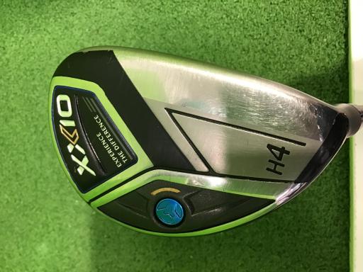 �w�w�h�n�i�Q�O�Q�O�j�@�g�S