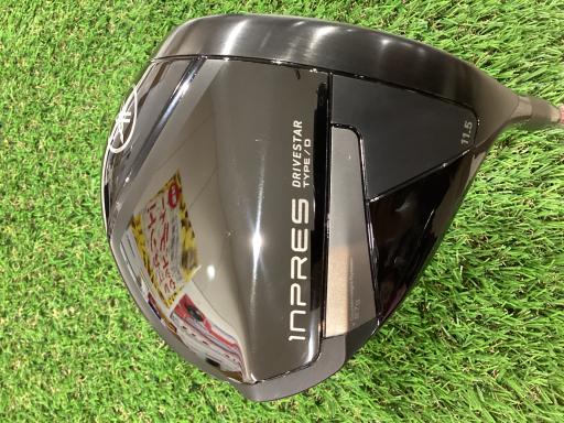 @cqhudrs`q@sxod^ciQOQTj@PODT°