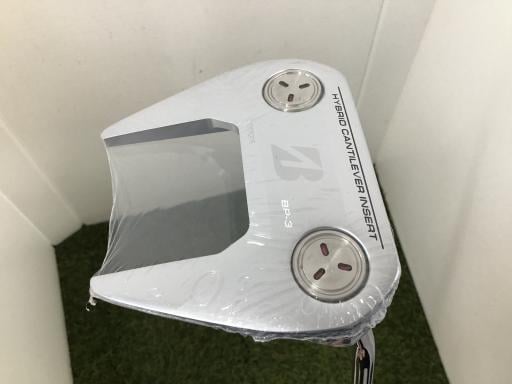 aqhcfdrsnmd@ao|R@RSC`