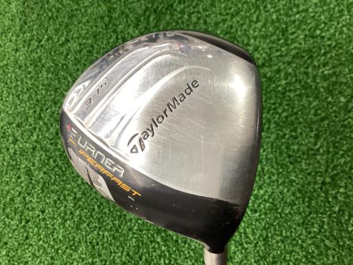 atqmdq@rtodq@e`rs@Rv