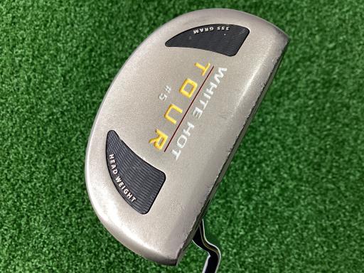 vghsd@gns@sntq@T@RSC`