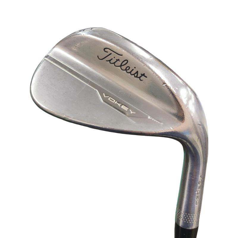 unjdx@enqfdciQOQPj@TO°^PO°l