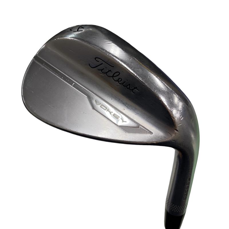 �u�n�j�d�x�@�e�n�q�f�d�c�i�Q�O�Q�P�j�@�T�S°�^�P�O°�l