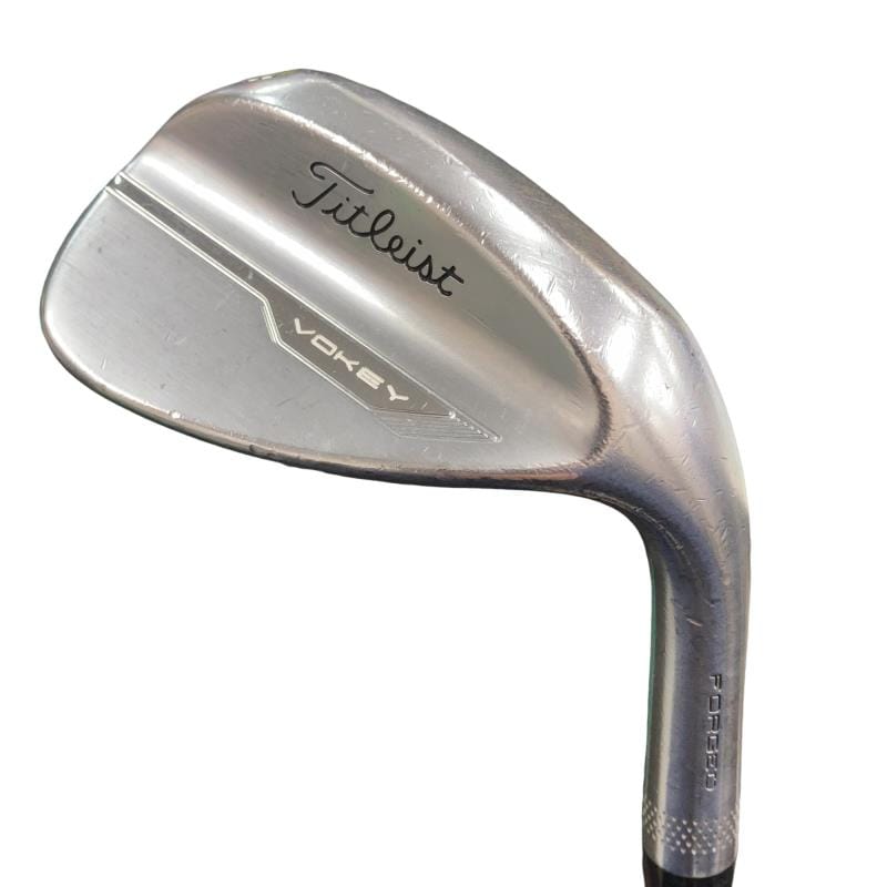 �u�n�j�d�x�@�e�n�q�f�d�c�i�Q�O�Q�P�j�@�T�W°�^�P�O°�l