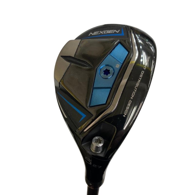 �m�d�w�f�d�m�@�m�r�Q�T�O�@�t�T