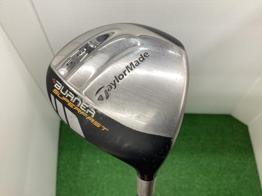 �a�t�q�m�d�q�@�r�t�o�d�q�@�e�`�r�s�@�T�v