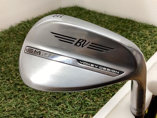 unjdx@rohm@lhkkdc@rlPO@cA[N@TU°^PS°e