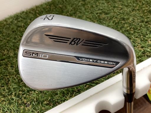 unjdx@rohm@lhkkdc@rlPO@cA[N@TQ°^PQ°e