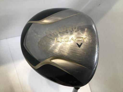 kdf`bxiQOPOj@s|r@@XDT°