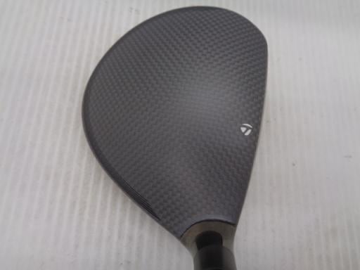 �p���R�T�@�T�v�@���t�e�B