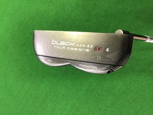 ak`bj@rdqhdr@sntq@cdrhfmr@w@S@RSC`