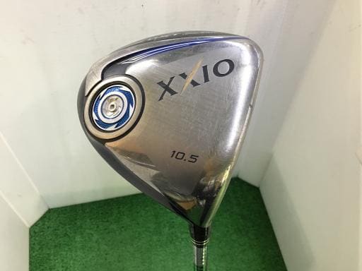 �w�w�h�n�i�Q�O�P�U�j�@�P�O�D�T°