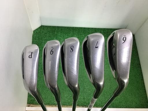 �w�w�h�n�i�Q�O�P�Q�j�@�T�r�i���{���F�T�{�Z�b�g�j