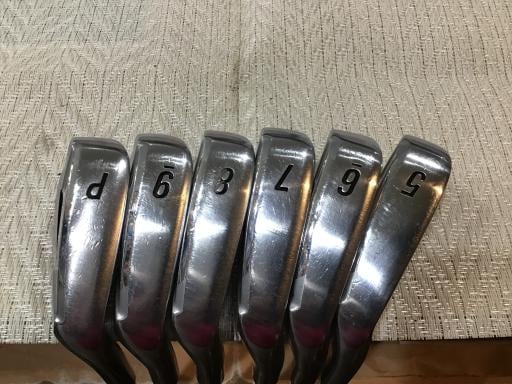 wwhn@enqfdciQOPRj@@Uri{FU{Zbgj