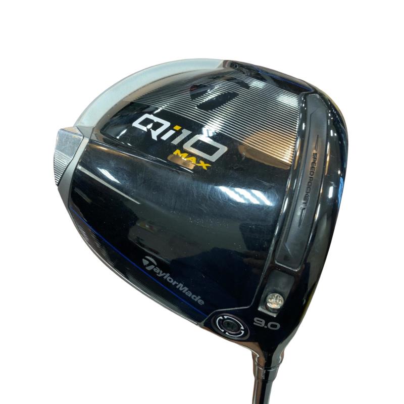 �p���P�O�@�l�`�w�@�@�X°