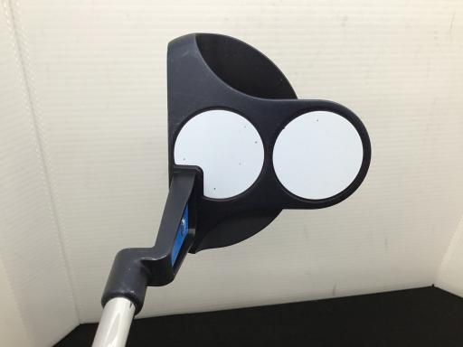 `|nmd@sqh|ad`l@Q|a`kk@bg@RSC`