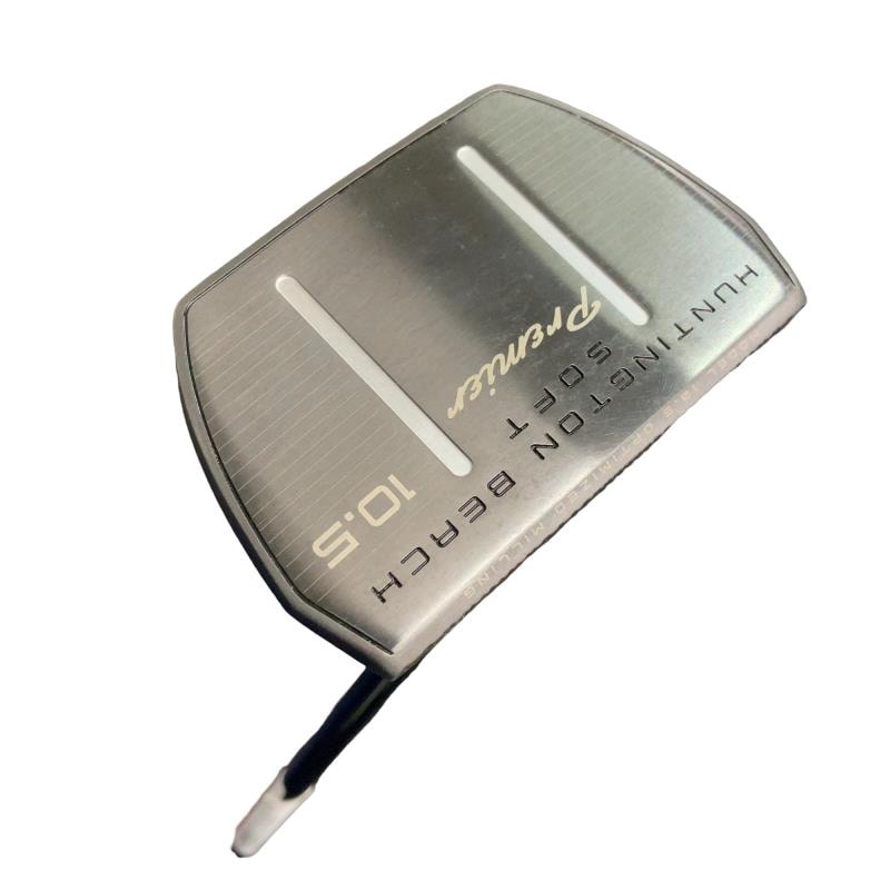 b@gtmshmfsnm@ad`bg@rnes@o@PODTb@RSC`@tr`