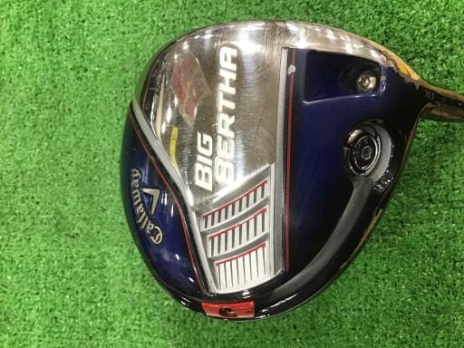 ahf@adqsg`iQOPSj@PODT°