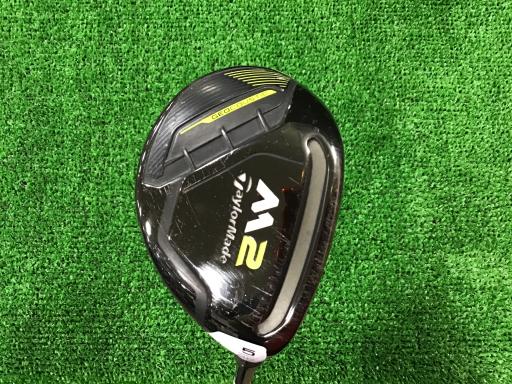 �l�Q�i�Q�O�P�V�j�@�t�T