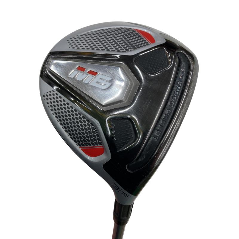 �l�U�@�R�v