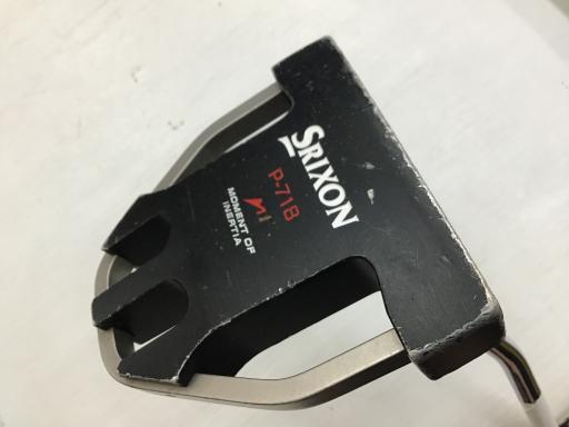 rqhwnm@o|VPWiE^tF[Xj@RRC`