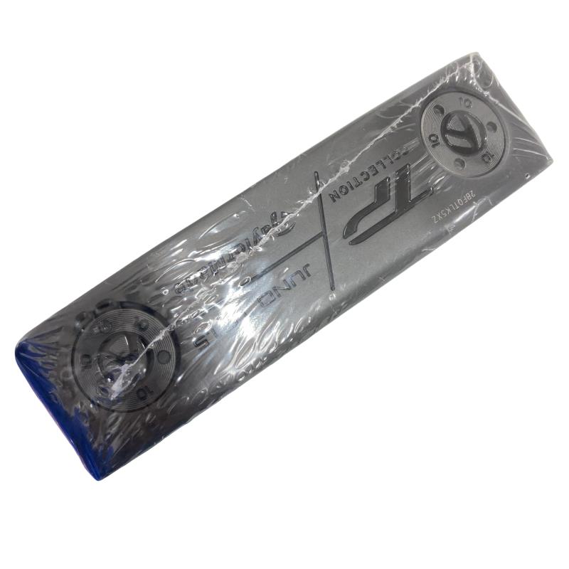 so@bnkkdbshnm@ak`bj@itmn@saPDT@RSC`