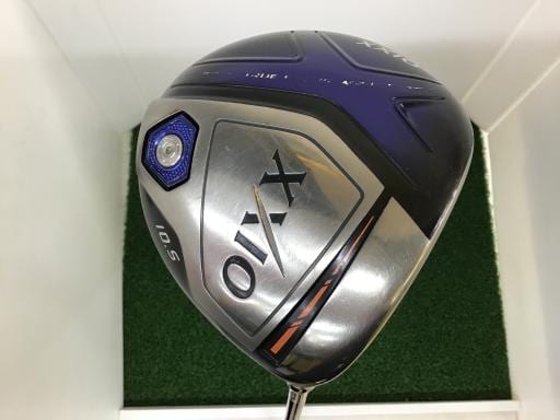 �w�w�h�n�i�Q�O�P�W�j�@�P�O�D�T°