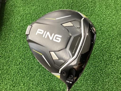 �f�S�R�O�@�l�`�w�@�P�O�j�@�P�O�D�T°