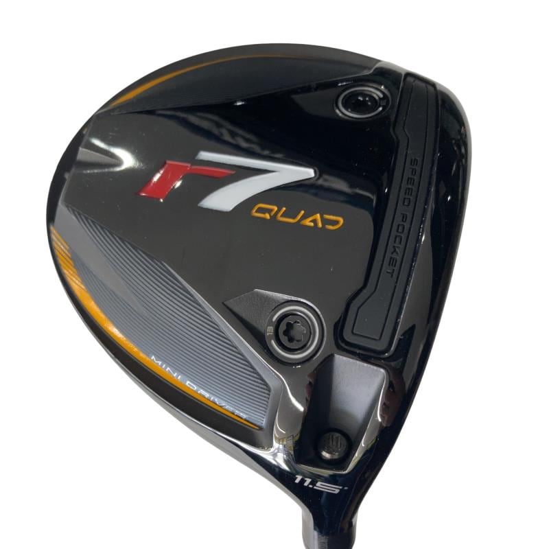 ���V���������@�l�h�m�h�@�c�q�h�u�d�q�@�P�P�D�T°