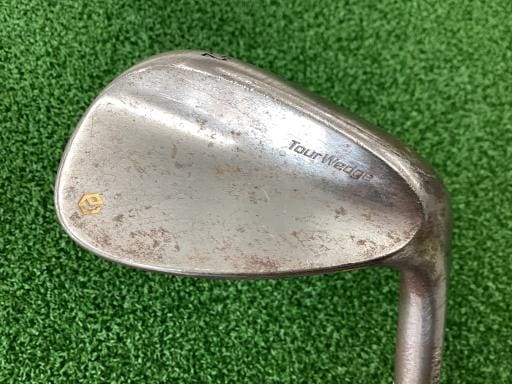 donm@s@v@s@liQOQRj@TQ°