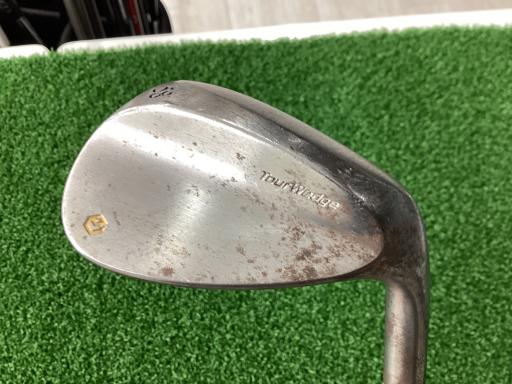 donm@s@v@s@liQOQRj@TW°