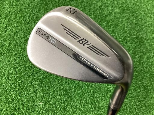 unjdx@rohm@lhkkdc@rlPO@jbP@TQ°^PQ°e