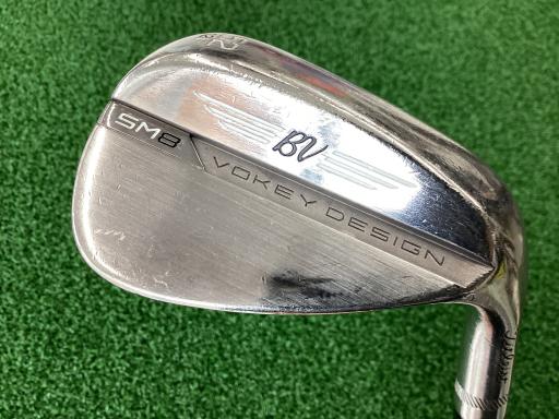 �u�n�j�d�x�@�r�o�h�m�@�l�h�k�k�d�c�@�r�l�W�@�u���b�V���h�X�`�[���@�T�Q°�^�P�Q°�e