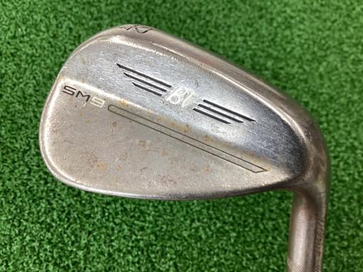 unjdx@rohm@lhkkdc@rlX@ubVhX`[@TQ°^OW°e