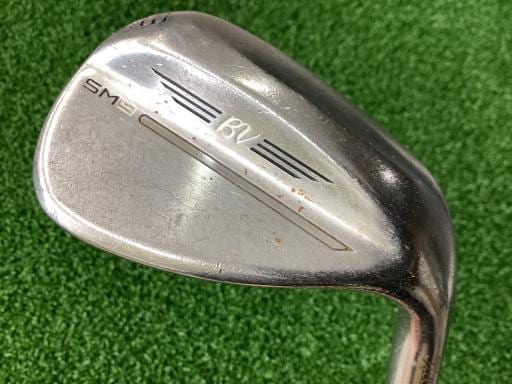 �u�n�j�d�x�@�r�o�h�m�@�l�h�k�k�d�c�@�r�l�X�@�c�A�[�N�����@�T�W°�^�O�W°�l