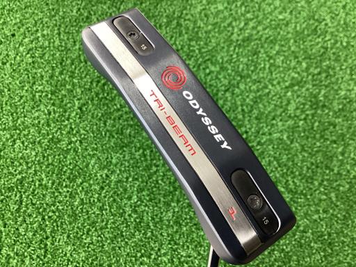 �s�q�h�|�a�d�`�l�@���P�@�R�S�C���`