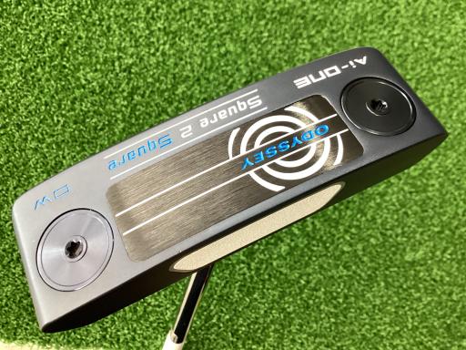 `|nmd@rpt`qd@Q@rpt`qd@cv@RSC`