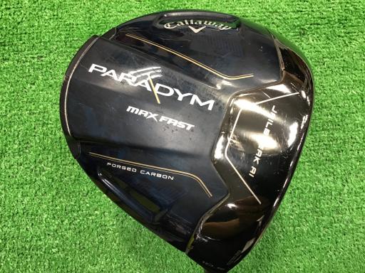 o`q`cxl@l`w@e`rs@PODT°