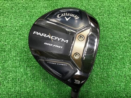 �o�`�q�`�c�x�l�@�l�`�w�@�e�`�r�s�@�R�v