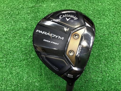 �o�`�q�`�c�x�l�@�l�`�w�@�e�`�r�s�@�T�v